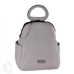 9208937 670102 gray safenta 1930p 12x24x30 h6  1 