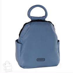 9208938 670102 blue safenta 1930p 12x24x30 h6  1 