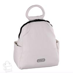 9208939 670102 white safenta 1930p 12x24x30 h6  1 