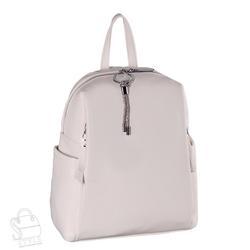 9208941 88163 white valle mitto 1780p 10x28x31 h9  1 