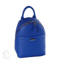 9208943 69149 blue safenta 1950p 10x16x24 h6  1 
