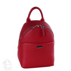9208944 69149 red safenta 1950p 10x16x24 h6  1 