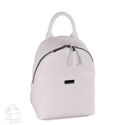 9208945 69149 white safenta 1950p 10x16x24 h6  1 