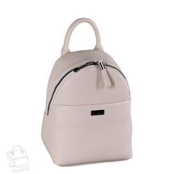 9208946 69149 beige safenta 1950p 10x16x24 h6  1 