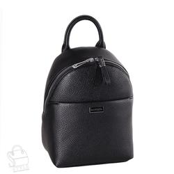 9208947 69149 black safenta 1950p 10x16x24 h6  1 