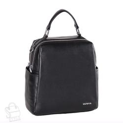 9208948 69013 7 black safenta 3080p 11x22x26 h9  1 