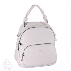 9208961 670070 1 white safenta 2100p 10x24x28 h10  1 