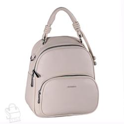 9208962 670070 1 beige safenta 2100p 10x24x28 h10  1 