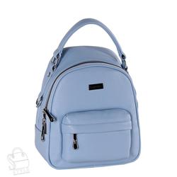 9208963 69152 blue safenta 1880p 9x20x25 h6  1 
