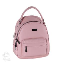 9208964 69152 pink safenta 1880p 9x20x25 h6  1 