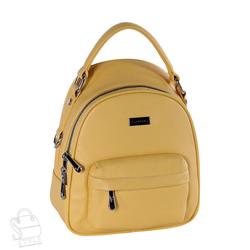 9208965 69152 yellow safenta 1880p 9x20x25 h6  1 