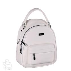 9208967 69152 white safenta 1880p 9x20x25 h6  1 