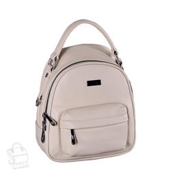 9208968 69152 beige safenta 1880p 9x20x25 h6  1 