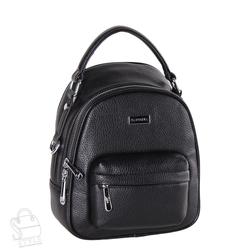 9208969 69152 black safenta 1880p 9x20x25 h6  1 