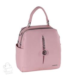 9208970 69013 20 pink safenta 2080p 11x24x25 h8  1 