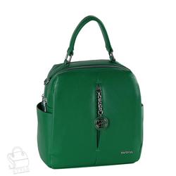 9208971 69013 20 green safenta 2080p 11x24x25 h8  1 