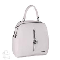 9208972 69013 20 white safenta 2080p 11x24x25 h8  1 