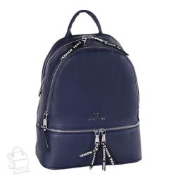 9208973 8167 1cd blue johnny 1450p 13x25x33 h5  1 