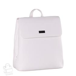 9208975 69134 white safenta 1950p 9x23x25 h4  1 