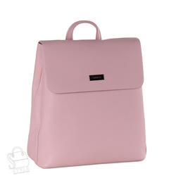 9208976 69134 pink safenta 1950p 9x23x25 h4  1 