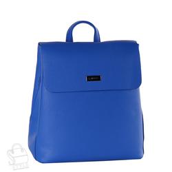 9208977 69134 blue safenta 1950p 9x23x25 h4  1 