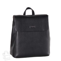 9208978 69134 black safenta 1950p 9x23x25 h4  1 