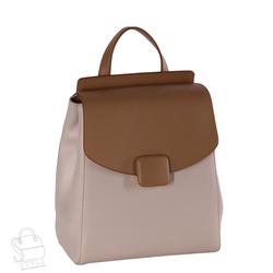 9208980 6695vg l.coffee vitelli grassi 2780p 11x22x27 h7  1 
