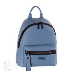 9208981 69157 blue safenta 1850p 16x27x32 h6  1 