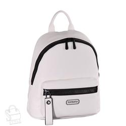9208982 69157 white safenta 1850p 16x27x32 h6  1 