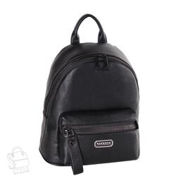 9208983 69157 black safenta 1850p 16x27x32 h6  1 