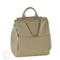9208984 69093 3 f.green safenta 1980p 10x22x25 h7  1 