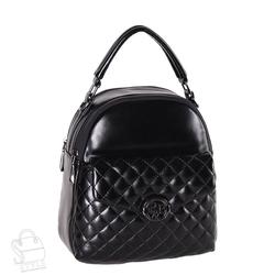 9208997 3359 01 black polina eiterou 12x18x24 h7  6 