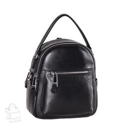 9208999 18177 black polina eiterou 2990p 8x21x23 h7  1 