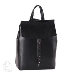 9209000 18067 black polina eiterou 3390p 10x25x35 h10  1 