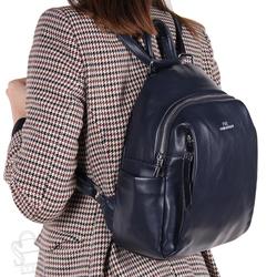 9209001 3327 567 602 blue polina eiterou 1880p 12x25x31 h8  3 