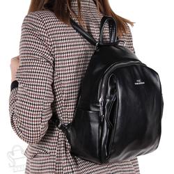 9209002 3327 567 401 black polina eiterou 1880p 12x25x31 h8 3 