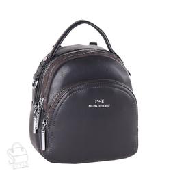 9209003 1168 1 567 402 gray valle mitto 1800p 11x17x21 h4  1 
