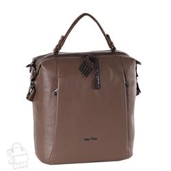 9209004 90933 khaki valle mitto 1950p 11x27x29 h9  1 
