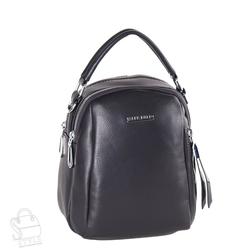 9209006 89881 d.gray valle mitto 1580p 11x19x22 h6  1 