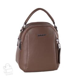 9209007 89881 khaki valle mitto 1580p 11x19x22 h6  1 