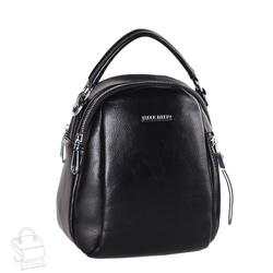 9209008 89881 black valle mitto 1580p 11x19x22 h6  1 