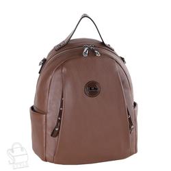 9209009 87596 1 khaki valle mitto 1780p 11x24 5x29 h6 5  1 