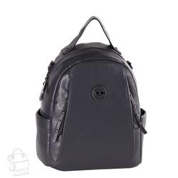 9209011 87596 gray valle mitto 1890p 11x25x31 h5  1 