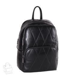 9209014 3406 401 black polina eiterou 2100p 12x26x33 h8  1 