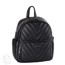 9209015 3405 401 black polina eiterou 2100p 12x25x29 h8  1 