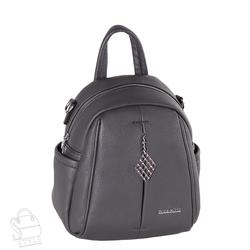 9209018 90331 gray valle mitto 1780p 12x19x25 h9  1 