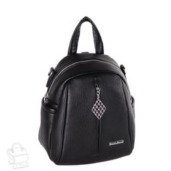 9209019 90331 black valle mitto 1780p 12x19x25 h9  1 