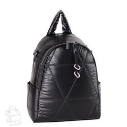 9209021 69044 2 black valle mitto 2180p 12x26x33 h8  1 