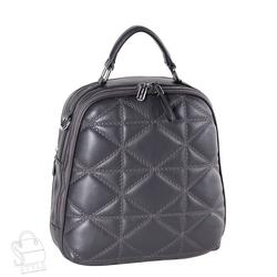 9209022 575338 3 gray velina fabbiano 2180p 10x25x28 h7  1 