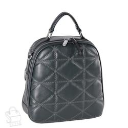9209023 575338 3 d.green velina fabbiano 2180p 10x25x28 h7  1 